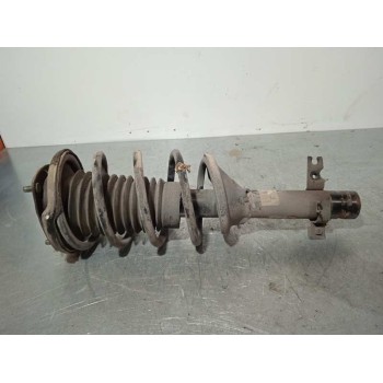 AMORTIGUADOR DELANTERO IZQUIERDO 22191149 