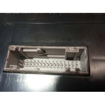 Recambio de cuadro instrumentos para audi a6 berlina (4f2) 2.0 tdi referencia OEM IAM 4F0920801C MANUAL 