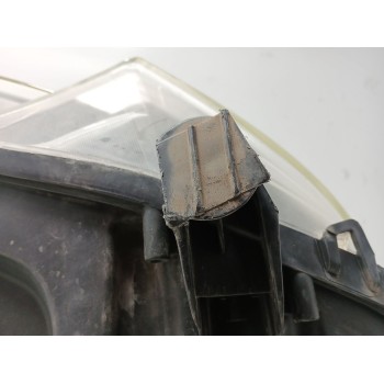 Recambio de faro izquierdo para fiat ducato caja/chasis (250_) 130 multijet 2,3 d referencia OEM IAM   