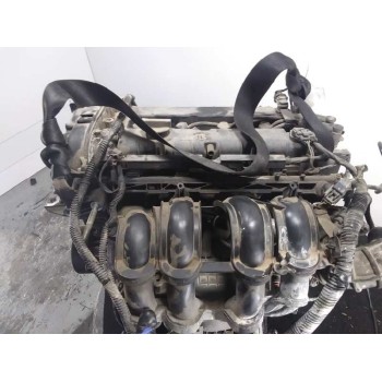 Recambio de motor completo para ford c-max titanium referencia OEM IAM   