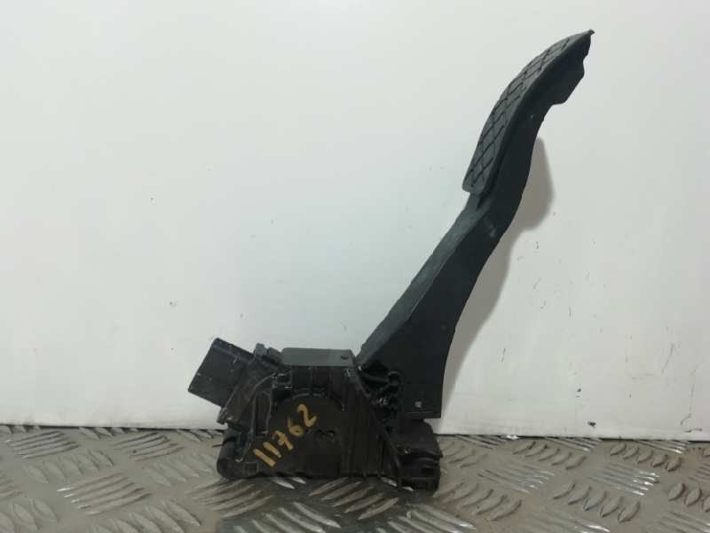 Recambio de potenciometro pedal para audi q2 (gab) sport edition referencia OEM IAM 5Q1723503J  