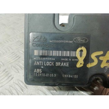 ABS 3M512M110AD 10020700054 10097001053