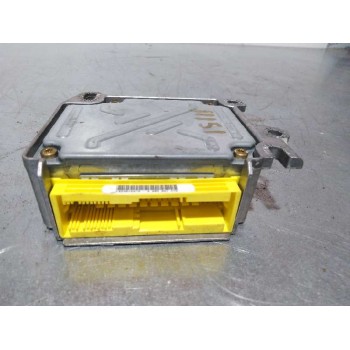 Recambio de centralita airbag para volkswagen touareg (7la) tdi v10 referencia OEM IAM 3D0909601B 3D0909601B 3D0909601B