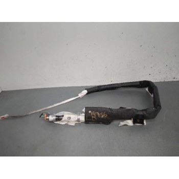 AIRBAG CORTINA DELANTERO DERECHO 00519231070 