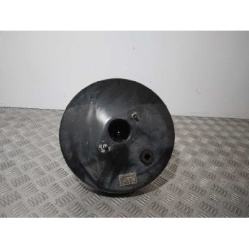 Recambio de servofreno para renault kangoo furgón confort referencia OEM IAM 0204051634 23715A0489 