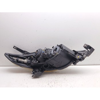 Recambio de faro izquierdo para mazda 5 (cr) 1.8 (cr19) referencia OEM IAM CC30510L0D  