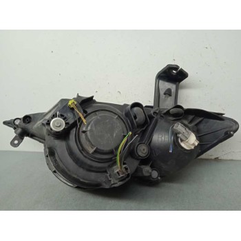 Recambio de faro derecho para ssangyong actyon 200 xdi referencia OEM IAM   