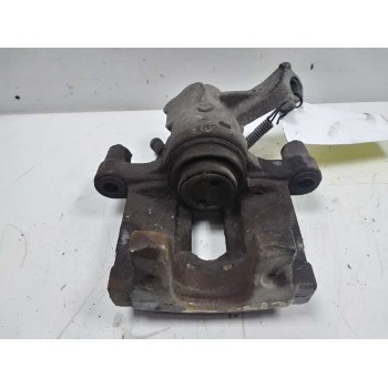 Recambio de pinza freno trasera izquierda para saab 9-3 sport hatch aero referencia OEM IAM  ATE 