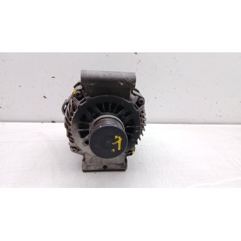 ALTERNADOR a003tg5281zeb v75769218002 9819187680