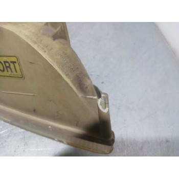 Recambio de piloto delantero izquierdo para ford explorer 4.0 xlt referencia OEM IAM   