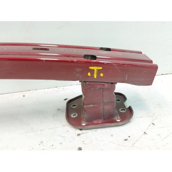 Recambio de refuerzo paragolpes trasero para nissan juke (f15) 1.5 dci referencia OEM IAM 850321K1  