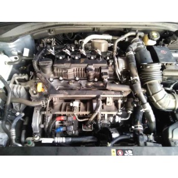 Recambio de motor completo para hyundai i30 (pd) 2020 referencia OEM IAM G4LK B 2.740KM