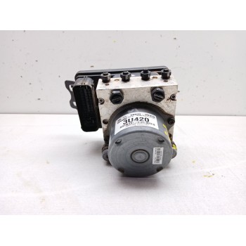 ABS 589203U420 BE6003O403 A1000016AEE