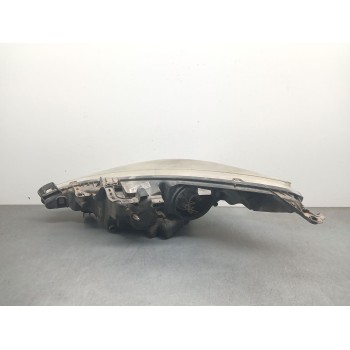 Recambio de faro derecho para peugeot 207 sw (wk_) 1.6 hdi referencia OEM IAM 9649986180  620895