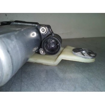 Recambio de elevalunas delantero derecho para nissan nv 400 l1h1 2,8t pro referencia OEM IAM 807200008R ELÉCTRICO 2 PINS