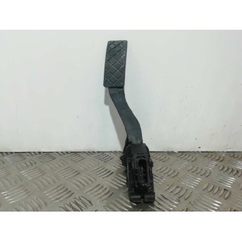 Recambio de potenciometro pedal para audi q2 (gab) sport edition referencia OEM IAM 5Q1723503J  