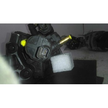 Recambio de bomba inyeccion para renault grand scenic 1.5 dci referencia OEM IAM 8200663258  SIEMENS - VDO