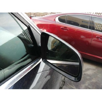 Recambio de retrovisor derecho para audi a6 berlina (4f2) 2.0 tdi referencia OEM IAM   