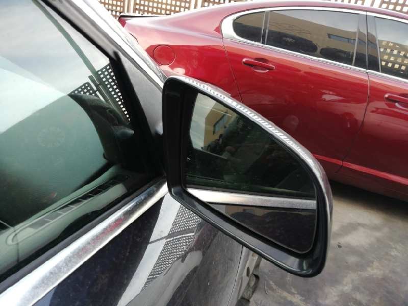 Recambio de retrovisor derecho para audi a6 berlina (4f2) 2.0 tdi referencia OEM IAM   