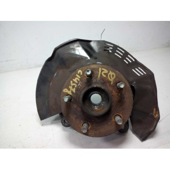 MANGUETA DELANTERA IZQUIERDA 