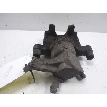Recambio de pinza freno trasera izquierda para saab 9-3 sport hatch aero referencia OEM IAM  ATE 
