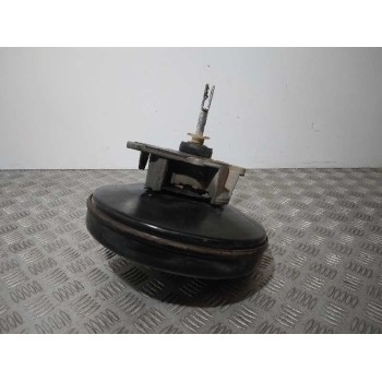 Recambio de servofreno para renault kangoo furgón confort referencia OEM IAM 0204051634 23715A0489 