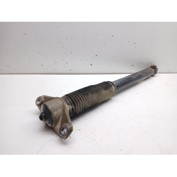 Recambio de amortiguador trasero derecho para kia ev6 (cv) 77 referencia OEM IAM 55307cv200  