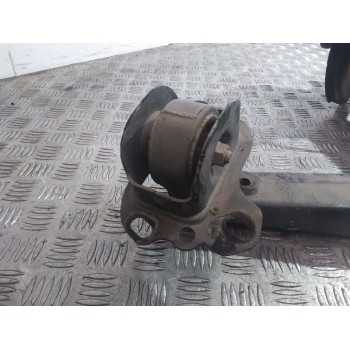 Recambio de mangueta trasera derecha para bmw x3 (e83) 2.0d referencia OEM IAM 201969G  