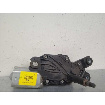 MOTOR LIMPIA TRASERO AV6117K441AC W000014440 3 PINS