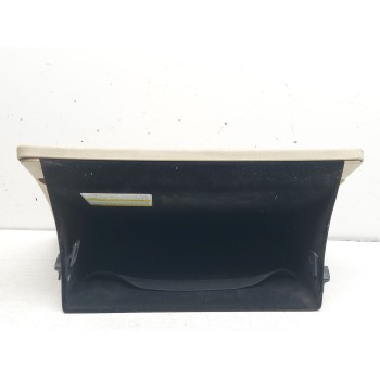 Recambio de guantera para hyundai santa fe (bm) 2.2 crdi cat referencia OEM IAM EXP2C17 BEIGE 