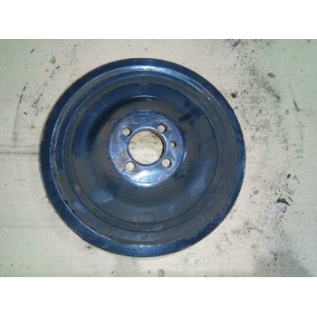 POLEA CIGUEÑAL 55563401 