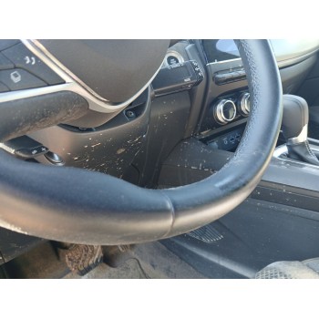 Recambio de volante para renault arkana i (lcm_, ldn_) 1.3 tce 140 (ldn0) referencia OEM IAM 484003492r  