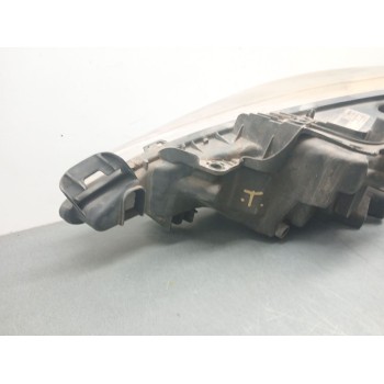 Recambio de faro derecho para peugeot 207 sw (wk_) 1.6 hdi referencia OEM IAM 9649986180  620895