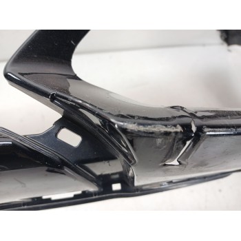 Recambio de paragolpes delantero para bmw 3 (g20, g80, g28) 330 i referencia OEM IAM 51117468359  