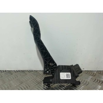 Recambio de potenciometro pedal para audi q2 (gab) sport edition referencia OEM IAM 5Q1723503J  