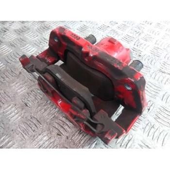 Recambio de pinza freno delantera izquierda para ford focus st-line referencia OEM IAM A426X  