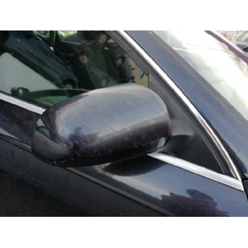 Recambio de retrovisor derecho para audi a6 berlina (4f2) 2.0 tdi referencia OEM IAM   