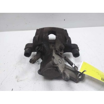 Recambio de pinza freno trasera izquierda para saab 9-3 sport hatch aero referencia OEM IAM  ATE 