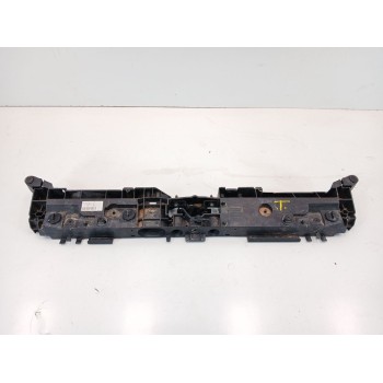 PANEL FRONTAL 625003860R 