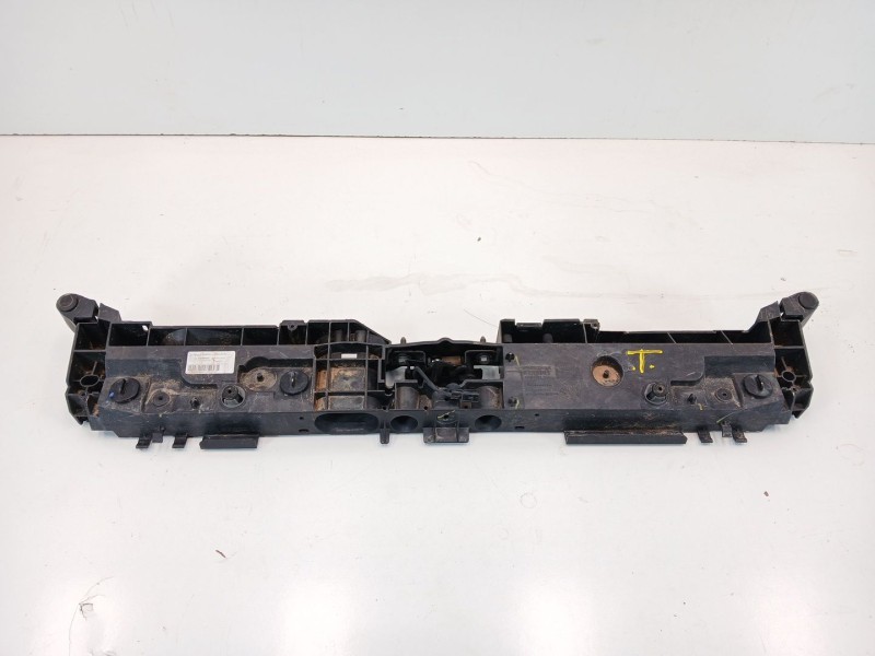 Recambio de panel frontal para renault captur i (j5_, h5_) 1.3 tce 150 (j5nk, j5js) referencia OEM IAM 625003860R  