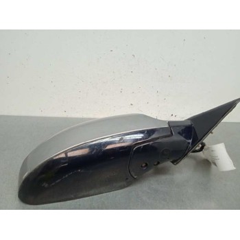 Recambio de retrovisor derecho para infiniti fx fx45 referencia OEM IAM  ABATIBLE 11 CABLES