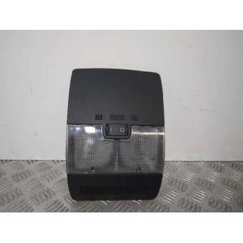 LUZ INTERIOR 8E0947585 