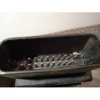 Recambio de motor elevalunas trasero derecho para seat altea xl (5p5) family referencia OEM IAM 1K0959704M 995915334 