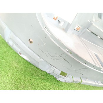 Recambio de paragolpes trasero para fiat 500l (351_, 352_) 1.4 (199lyb1b) referencia OEM IAM 735570834 735570834 