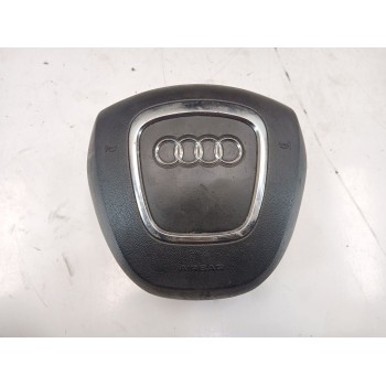 Recambio de kit airbag para audi a4 b8 (8k2) 2.0 tdi referencia OEM IAM 8K1857069  