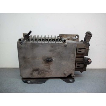 CENTRALITA MOTOR UCE 9992AC P05269992AC 