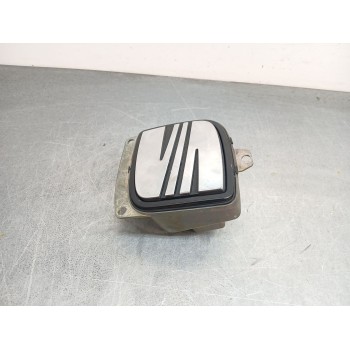 Recambio de maneta exterior porton para seat altea (5p1) 1.9 tdi referencia OEM IAM 5p0827565c  