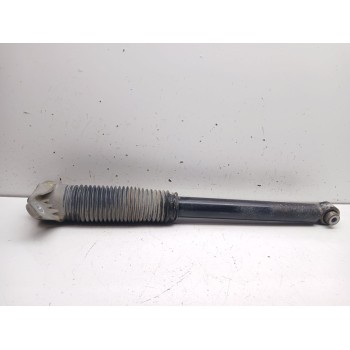Recambio de amortiguador trasero izquierdo para kia ev6 (cv) 77 referencia OEM IAM 55307cv200  