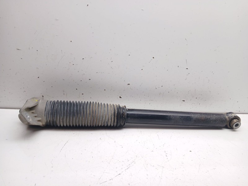 Recambio de amortiguador trasero izquierdo para kia ev6 (cv) 77 referencia OEM IAM 55307cv200  