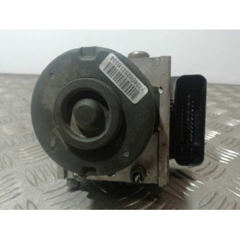 Recambio de abs para mazda 3 berlina (bk) 1.6 vvt active referencia OEM IAM 3M512M110AD 10020700054 10097001053